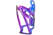 Pyörätarvikkeet - Rockbros FK338 Bike Bottle Holder - Blue and Purple - 31210007004