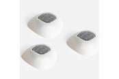 Urheilu & Fitness - A-Champs ROXConeX 3 pcs set Reaction Training - 32350009