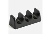 Urheilu & Fitness - A-Champs ROXBase Charging base (1 pcs) Reaction Training - 32350011