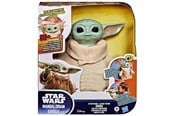 Pehmolelu - Star Wars Movie Peaceful Feature Plush 25 cm - G30885L0