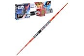 Leluaseet - Star Wars Double-Bladed Lightsaber - G28375L0