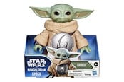 Hahmot - Star Wars Movie Stylish Figure 17 cm - G25295L0