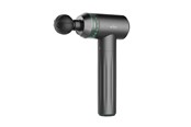 Hieronta - Witt Super Hit Master Massage Gun Grey - 32650000