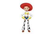 Hahmot - Pixar Toy Story 5 - 30cm Signature Dancing Jessie - JKV40