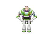 Hahmot - Pixar Toy Story 5 - 30cm Signature Wings Buzz - JKV39