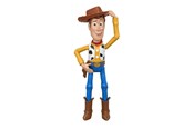 Hahmot - Pixar Toy Story 5 - 30cm Signature Hello Woody - JKV38