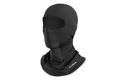 Pyörätarvikkeet - Rockbros LF8113-1 cycling balaclava universal size - black - LF8113-1