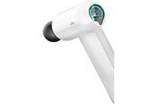 Hieronta - Witt Super Hit Mini Massage Gun White - 32650003