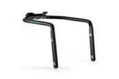 Pyörätarvikkeet - Rockbros Multifunctional Bracket 31210013001 Saddle Bag Stabilizer - Black - 31210013001