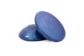Urheilu & Fitness - BOSU Balance Pods XL Balance Trainer Blue - 32300015