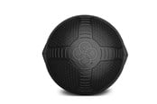 Urheilu & Fitness - BOSU Nexgen Pro Balance Trainer 65 cm - 100000375