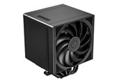 CPU-jäähdytys - ID-Cooling FROZN A620 SLK - CPU-ilmajäähdytin - FROZN A620 SLK