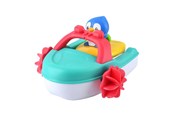 Vauva- ja taaperolelut - Playgo Bath Surfer - 18425