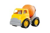 Vauva- ja taaperolelut - Playgo Cement Truck - 4903