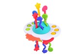 Vauva- ja taaperolelut - Playgo Sensory Ball Spaceship - 2504