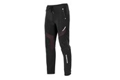 Pyörätarvikkeet - Rockbros Patrol Cycling Windproof Sports Pants Size XL - Black - 20400007004