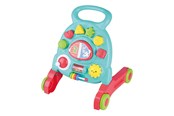 Vauva- ja taaperolelut - Playgo Activity Walker - 2252