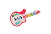 Vauva- ja taaperolelut - Playgo Electric Guitar Jam Perfect - 1370