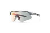 Pyörätarvikkeet - Rockbros Polarized Cycling Glasses with UV Protection and Corrective Insert - Gray - 8386824303704