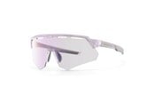 Pyörätarvikkeet - Rockbros Polarized Cycling Glasses with UV Protection and Corrective Lens - Purple - 8386824303711