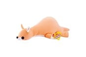 Pehmolelu - Hug A Lumps Plush Medium Kangaroo - 14903-kangeroe