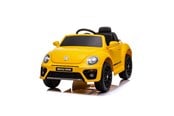 Sähköauto - Nordic Play Elbil VW Beetle Dune 2 x 10.8V motor NORDIC PLAY - 805-919