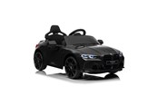 Sähköauto - Nordic Play Elbil BMW M4 2 x 10.8V motor NORDIC PLAY - 805-926