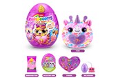 Hahmot - RainboCorns Wild Heart Surprise Egg - 92129