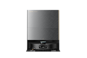 Robotti-imurit - Dreame Robotti-imurit X60 Ultra - Black - RLX86DE-BLACK