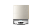 Robotti-imurit - Dreame Robotti-imurit X60 Ultra - White - RLX86DE-WHITE