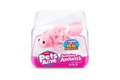 Vesileikit - Pets alive Swimming Axolotl - 9556