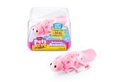 Vesileikit - Pets alive Swimming Axolotl - 9556