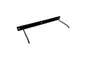 Urheilu & Fitness - TITAN LIFE Wall Mat Rack - 610-000746
