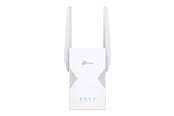 Verkkolaitteet & langattoman verkon laajentimet - TP-Link RE225BE V1 - RE225BE