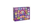 Joulukalenterit - Taba World Advent Calendar 2026 - 201470