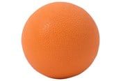 Urheilu & Fitness - TITAN LIFE Lacross Ball - 610-000473