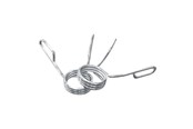 Urheilu & Fitness - TITAN LIFE PRO Spring Collars - 610-000309