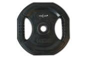 Urheilu & Fitness - TITAN LIFE Pump Disc 10 kg - 610-000004