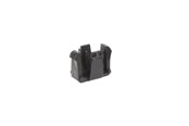 Urheilu & Fitness - Reebok Step Sparepart Clip All Steps - 499-101530