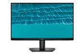 Näyttö - 24" Dell SE2426H - 1920x1080 (FHD) - 144Hz - IPS - DELL-SE2426H