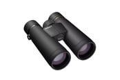 Kiikarit - Nikon MONARCH M5 12x50 - BAA914WA