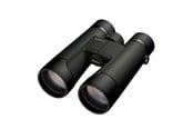 Kiikarit - Nikon PROSTAFF P7 12x50 - BAA925WA