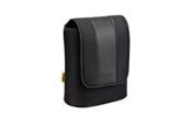 Kiikarit - Nikon Case for 50mm MONARCH M5 / PROSTAFF P7 - BXA31275