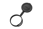 Kiikarit - Nikon Objective Cap for 50mm MONARCH M5 - BXA31276