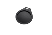 Kiikarit - Nikon Objective Cap for 50mm PROSTAFF P7 - BXA31277