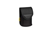 Kiikarit - Nikon Case for SPORTSTAR EX II - BXA31278