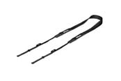 Kiikarit - Nikon Binocular Neck Strap for SPORTSTAR EX II - BXA31279