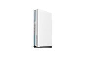 Pöytätietokoneet - Mini PC / Barebone - Minisforum AtomMan G1 Pro - RTX 5060 / Ryzen 9 / 32GB / 1TB / Windows 11 Pro - G1 Pro-8945(R9 8945HX+RTX5060+32+1TB