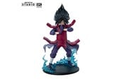 Fanituotteet - ABYstyle - Naruto Shippuden - Figureine ''Madara Uchiha'' - Figuuri - ABYFIG119