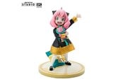 Fanituotteet - ABYstyle - Spy X Family - Figurine ''Anya Forger'' - Figuuri - ABYFIG142